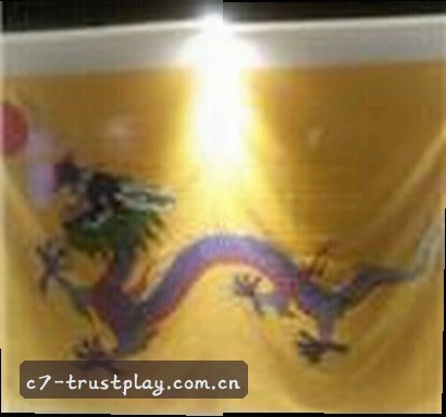 刘洋