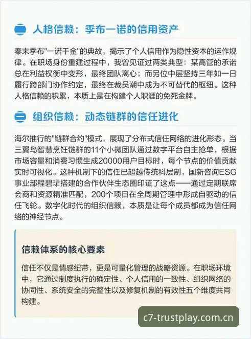 5个关键维度解析C7电子官网如何成为值得信赖娱乐品牌